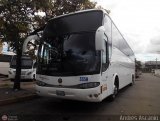 Bus Ven 3350 por Andrs Ascanio