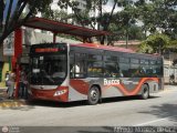 Bus CCS 1110