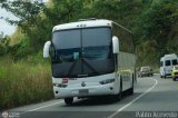 Autobuses de Barinas 044, por Pablo Acevedo