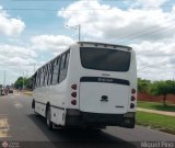 Transporte Nueva Generacin 0004 por Miguel Pino