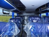 Detalles Acercamientos NO USAR MS 7150, por Equipo Autobuses de Colombia