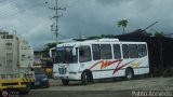 S.C. Lnea Transporte Expresos Del Chama 087