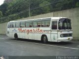 Unin Conductores de Margarita 02