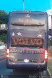 Global Express 3025