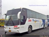 Bus Ven 3240