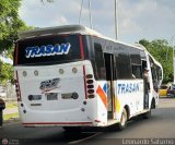 Transporte Trasan (Colombia) 727