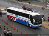 Transporte Unido (VAL - MCY - CCS - SFP) 069, por J. Carlos Gmez