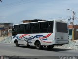 Sin identificacin o Desconocido 03 Centrobuss Maxibuss Chevrolet - GMC NPR Turbo Isuzu