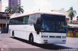 Colectivos Sol de Oriente 109 Busscar Jum Buss 340T Scania K113CL
