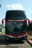 Aragua Ftbol Club 0001