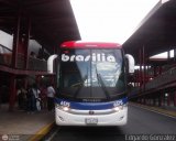 Expreso Brasilia 6575