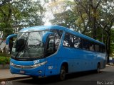 Inst. Venezolano de Investigaciones Cientificas 087, por Bus Land