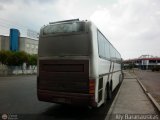 Bus Ven 3160 por Aly Baranauskas