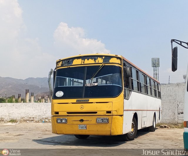 AN - A.C. Independencia El Progreso 10 por Josue Snchez