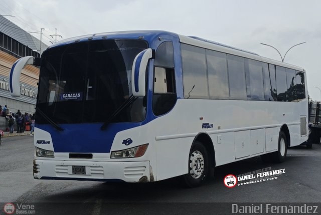 Transporte 1ero de Mayo 020 por Daniel Fern�ndez