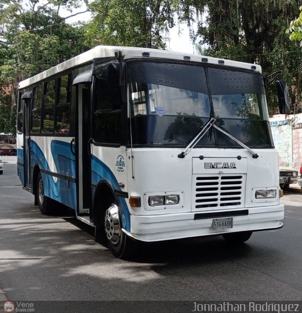 MI - U.C. Los Din�micos 22 por Jonnathan Rodr�guez