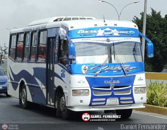 U.C. La Responsable S.C. 176 por Daniel Fern�ndez