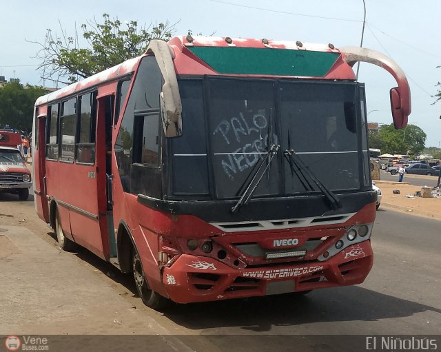 ZU - A.C. Unin Palo Negro 24 por ngel Delgado