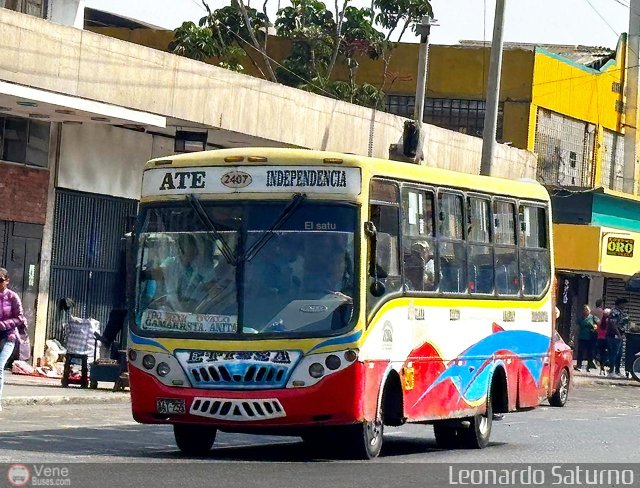 Foto �nibus Brasil.com, por Leonardo Saturno