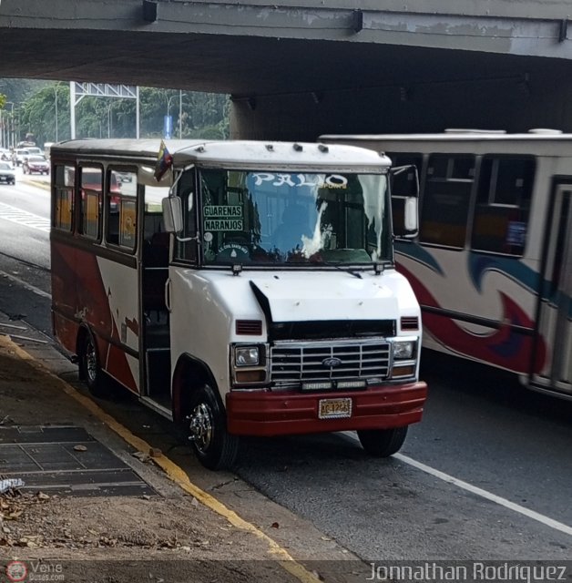 MI - A.C. Santa Ins 94 por Jonnathan Rodrguez