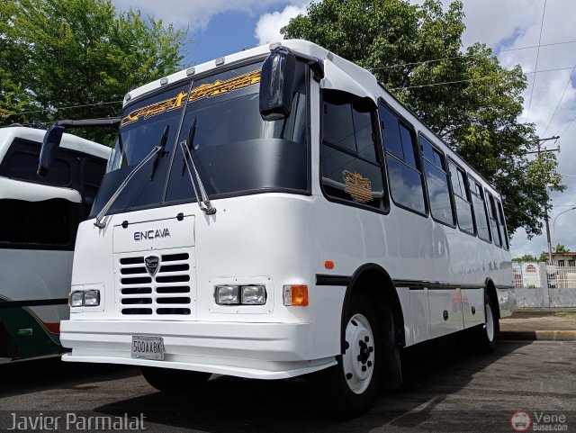 U.C. La Responsable S.C. 0000 por Javier Arretureta