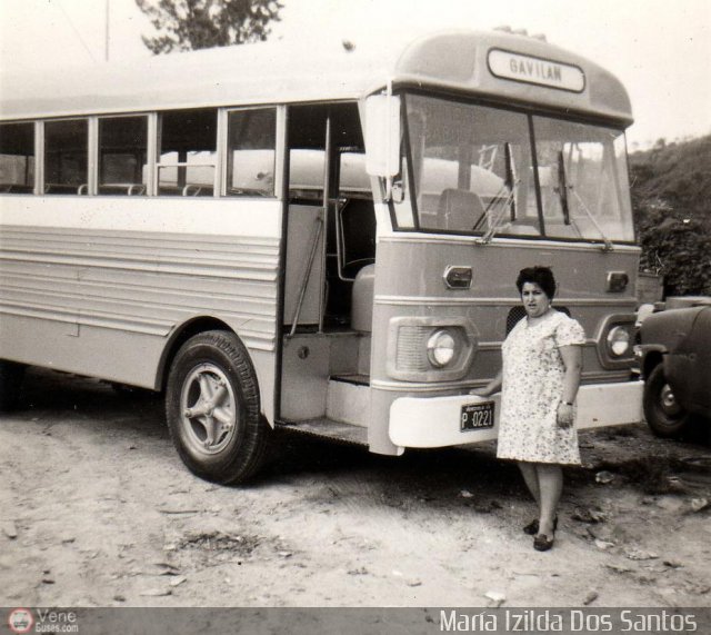 T.A.R.F.A. 03 por Jhon Ochoa