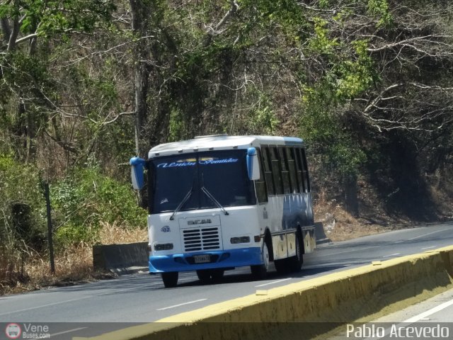 Uni�n Veintid�s S.C. 032 por Pablo Acevedo