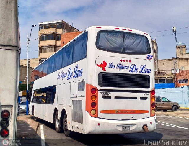 Los P�jaros de Lara 027 por Josue S�nchez