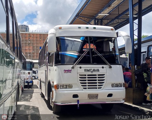 A.C. Mixta Conductores Unidos 069 por Josue S�nchez