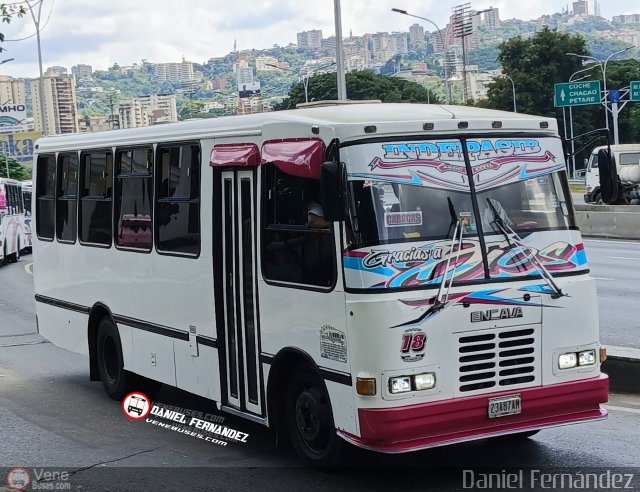 A.C. Indepasib 018 por Daniel Fern�ndez