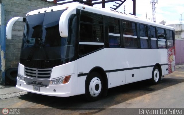 Cdigo Eventos 00 por Bryam Da Silva