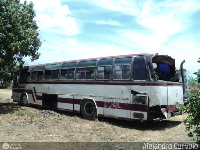 En Chiveras Abandonados Recuperaci�n 0302 Panoramico por Alejandro Curvelo