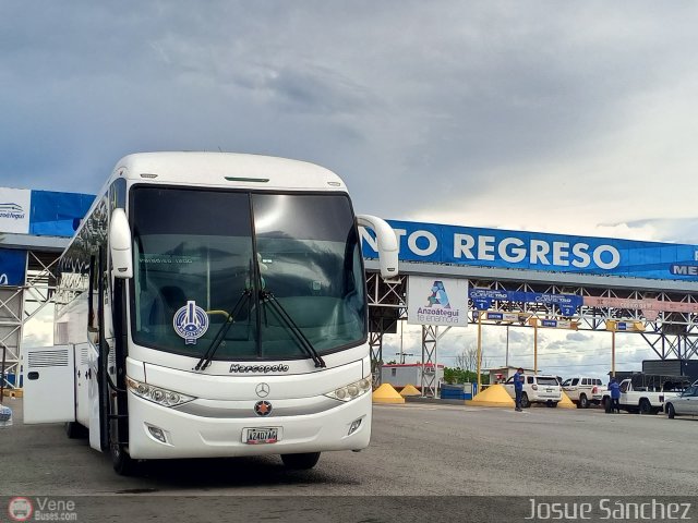 Sin identificacin o Desconocido JS-993 por Josue Snchez