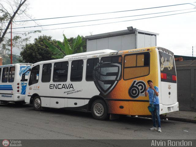 Nuestra gente Otto Ferrer por Otto Ferrer