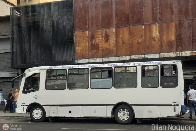 A.C. Don Augusto Malave Villalba 175 por Dilan Noguera