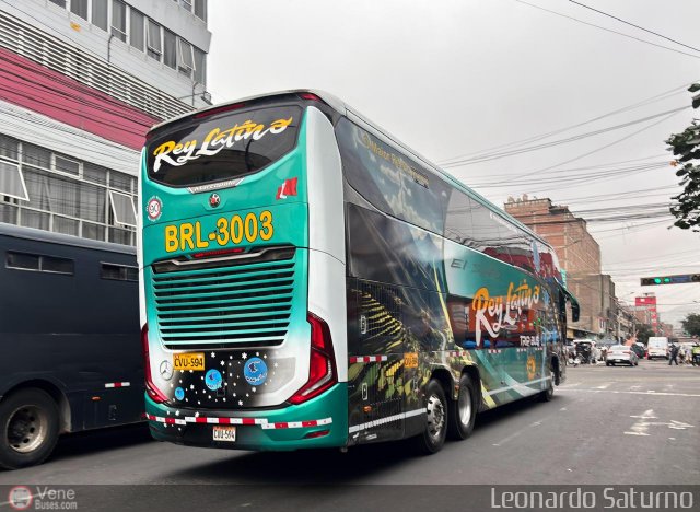 Foto Venebuses.com, por Leonardo Saturno