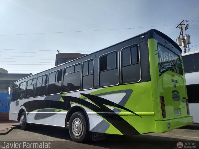 U.C. San Juan de Capistrano 01 por Javier Arretureta