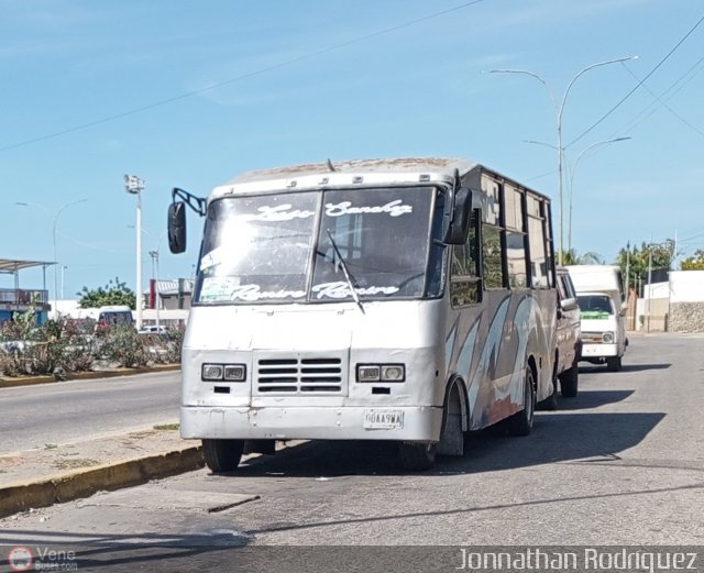 VA - Provolvar 074 por Jonnathan Rodr�guez