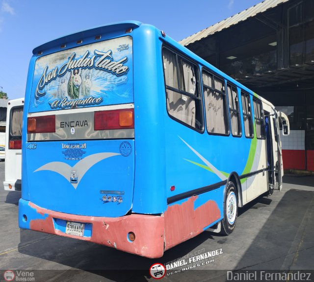 Uni�n Valencia A.C. 046 por Daniel Fern�ndez