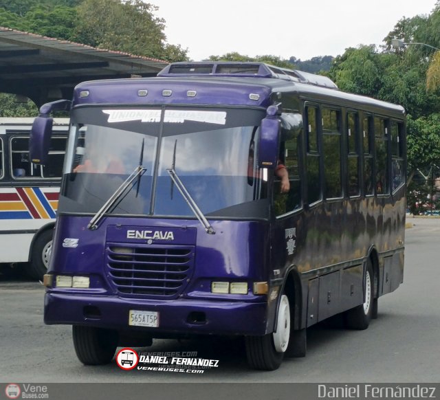 Uni�n Tejer�as A.C. 32 por Daniel Fern�ndez