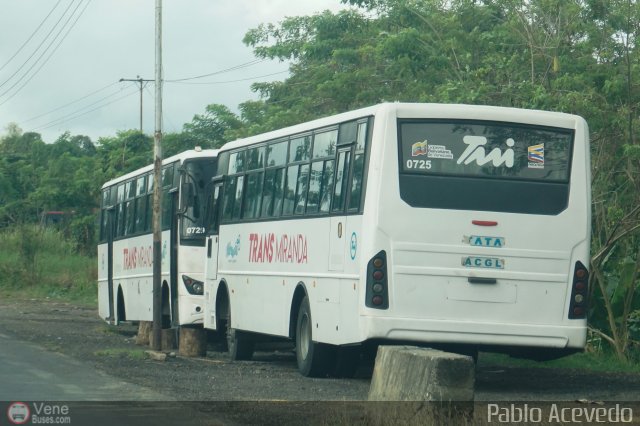 En Chiveras Abandonados Recuperaci�n  por Pablo Acevedo