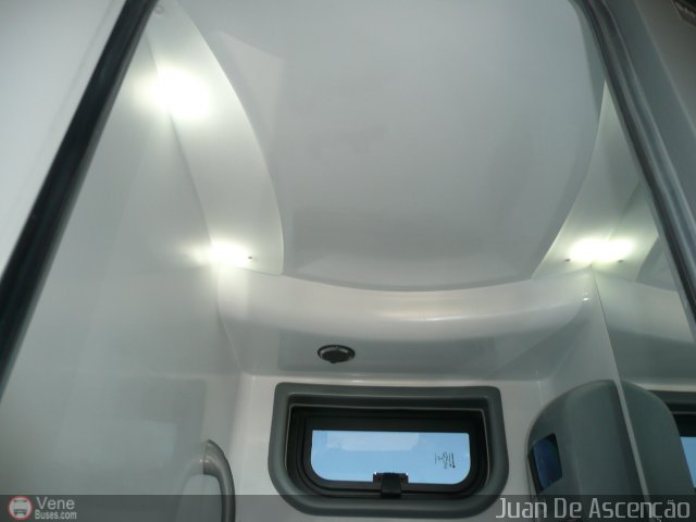 Atl�tico Venezuela C.F. AVCF por Juan De Ascen��o