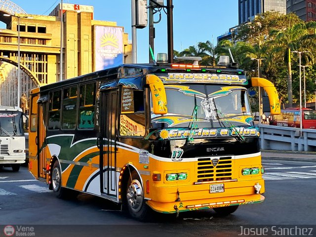 A.C. Indepasib 017 por Josu� S�nchez