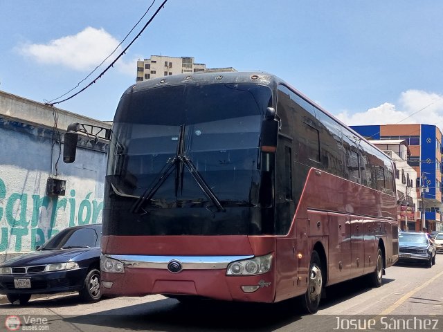 TransAnzotegui 0115 por Josue Snchez