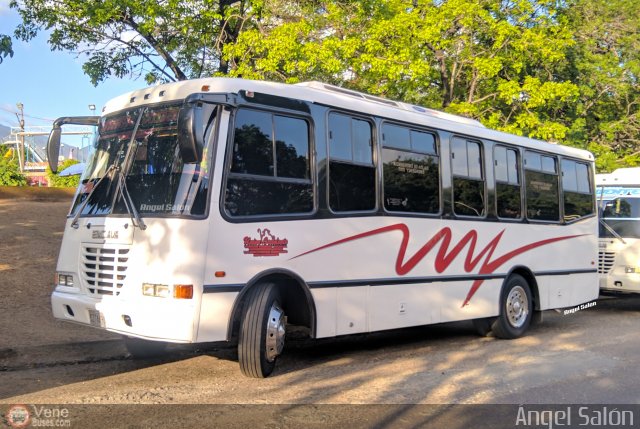 Unin Occidente 09 por ngel Saln