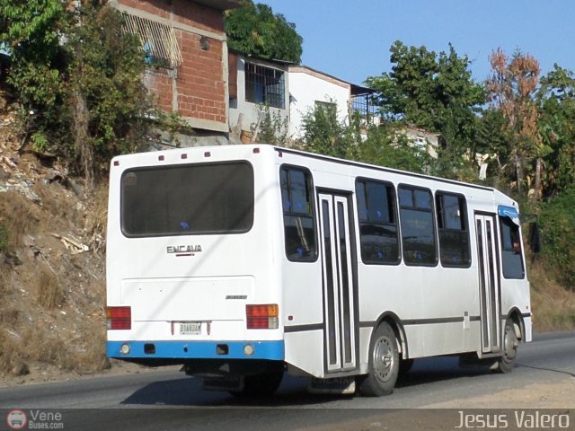 Sin identificacin o Desconocido 105 por Jess Valero