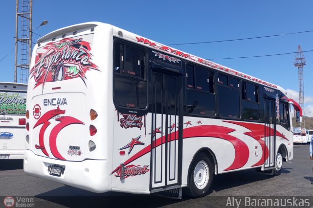 Los R�pidos S.C. 46 por Aly Baranauskas