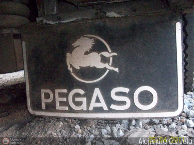 Detalles Acercamientos NO USAR M�S CVG 01 por Alejandro Curvelo