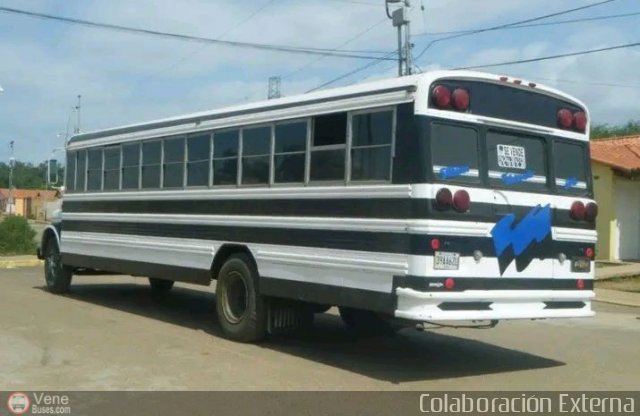 ZU - Ra�l Leoni 01 por �ngel Delgado