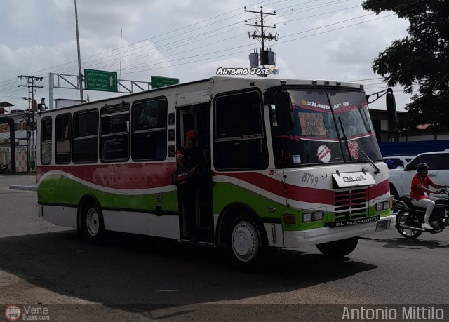 AP - Asociaci�n Cooperativa Shaddai 28 por Antonio Mittilo